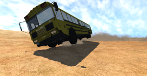 screenshot_00267.png