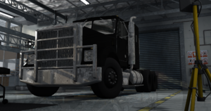 screenshot_00059.png