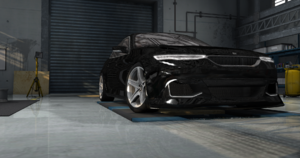 screenshot_00064.png