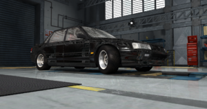 screenshot_00066.png