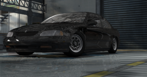 screenshot_00068.png