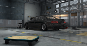 screenshot_00069.png