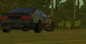 screenshot_00004.png