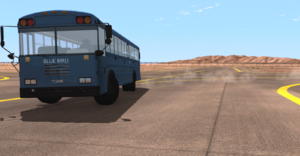screenshot_00272.png