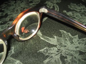 thicklens2.jpg