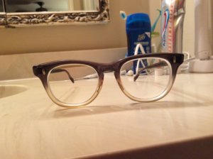 IMG_0029.jpg