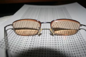 newglasses.jpg