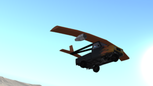 screenshot_00598.png