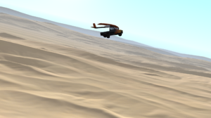 screenshot_00599.png