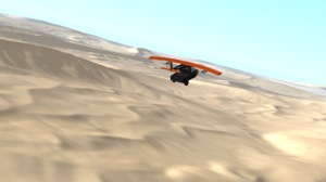 screenshot_00601.png