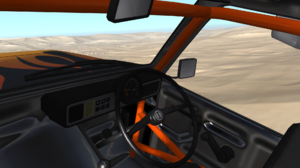 screenshot_00606.png