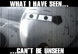 tamtheplaneshockedsadxsdgsdfhgmgfjhtg.png