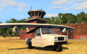 screenshot_00312.png
