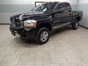 2006-Dodge-Ram2500-Black-1645413.jpg
