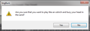 drytty.png