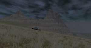 screenshot_00471.png
