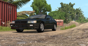 screenshot_00087.png