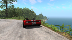 screenshot_00445.png