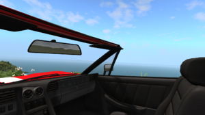 screenshot_00449.png