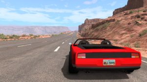 screenshot_00450.png