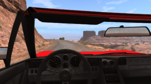 screenshot_00451.png