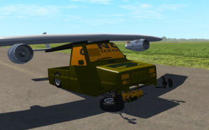 screenshot_00043.png