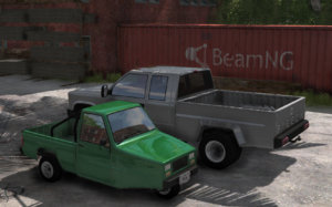 screenshot_003112.jpg