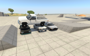 screenshot_00112.png