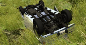 screenshot_00334.png