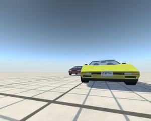 screenshot_00055.png