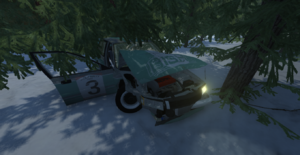 screenshot_00118.png