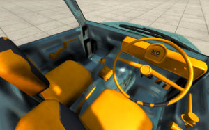 screenshot_00316.jpg