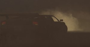 20170201181430_1.jpg