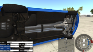 screenshot_00014.png