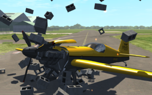 screenshot_00045.png