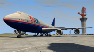 screenshot_00080.png