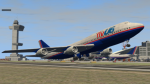 screenshot_00083.png