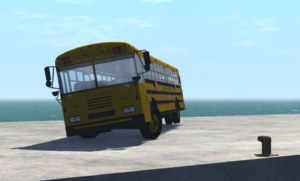 screenshot_00918.png