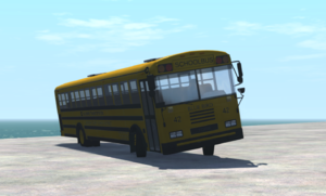 screenshot_00916.png