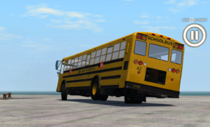 screenshot_00915.png