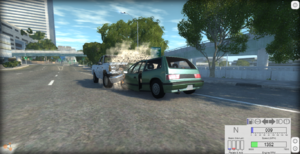 screenshot_00000.png