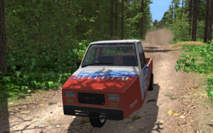 screenshot_00046.png