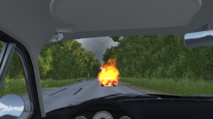 screenshot_01210.png