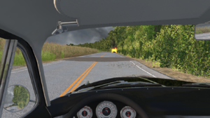 screenshot_01214.png