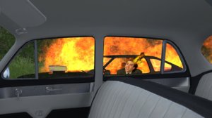 screenshot_01212.jpg