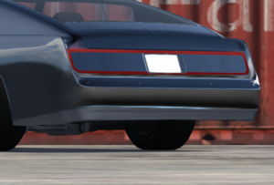 ass.png