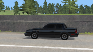 screenshot_00758.png