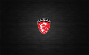 background-backgrounds-freeman-wood-black.png