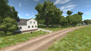 screenshot_00012.png