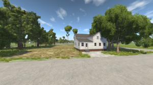 screenshot_00015.png